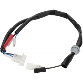 Resim AGCO Elektrik Tesisatı - Massey Ferguson / Fendt / Valtra | ACV0761350 
