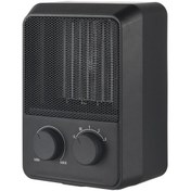 Resim Arçelik Ar Rhf Bt 2000 W Seramik Isıtıcı 