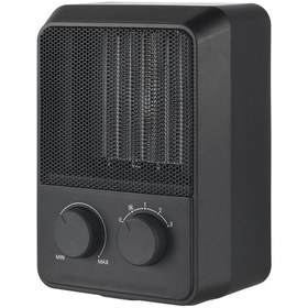 Resim Arçelik Ar Rhf Bt 2000 W Seramik Isıtıcı 