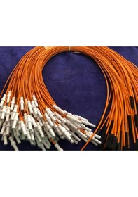 Resim Kablolu Ateşleme Elektrodu 700 mm 