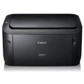 Resim CANON ORJ Canon Lbp6030bk Toner Hediyeli Mono Lazer Yazıcı 