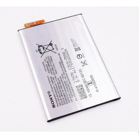 Resim Senalstore Sony Xperia Xa1 Plus / Xa2 Ultra Lıp1653erpc Batarya Pil 