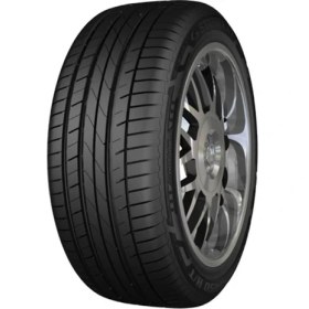 Resim Starmaxx (Petlas) 235/60R18 107 V Tl Rf Incurro H/t ST450 4x4 Yaz Lastiği (Üretim YILI:2025) 