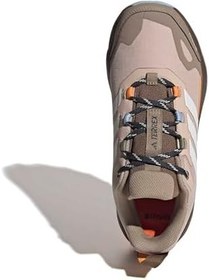Resim adidas TERREX SKYCHASER AX5 GTX W Yürüyüş AyakkabısıKadın 