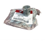 Resim Lancia 55219892-46515920 Piston Kol Burcu Fiat Marea 1.6 Liberti 