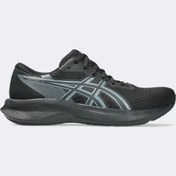 Resim Asics 1011C050-003 Patriot 14 Erkek Koşu Ayakkabısı 