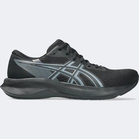 Resim Asics 1011C050-003 Patriot 14 Erkek Koşu Ayakkabısı 