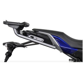 Resim Shad Top Master Yamaha Mt 07 Tracer '16 Y0mt76st 
