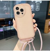 Resim Cbtx iPhone Uyumlu 13 Pro Candy Renkleri İçin Tpu Tpu Kadarlı Kadar Kadarlı 