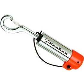 Resim Kraken Shaker Mıknatıslı. Klipsli Çok Renkli 