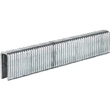 Resim Dta 25/2 Havalı Için Zımba Teli 13 mm 3000LI 