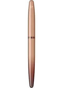 Resim Sheaffer Vfm Coffee Edition Roller Kalem, Mat Kahve / 9428-1 Diğer 