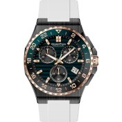 Resim Quantum PWG1147.093 Erkek Kol Saati 