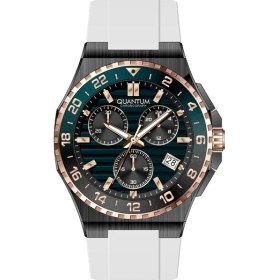 Resim Quantum PWG1147.093 Erkek Kol Saati 