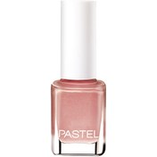 Resim Pastel Oje 103 