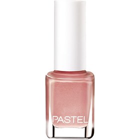 Resim Pastel Oje 103 