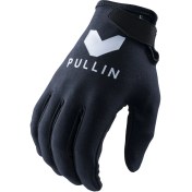 Resim Pull In Original Gloves For Adult 