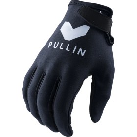 Resim Pull In Original Gloves For Adult 