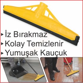 Resim Hüner Yılsan Plastik Tekli Yersil 55cm 