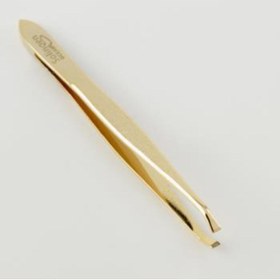 Resim Empressco Renkli Dar Ağızlı Cımbız, Pratik ve Şık E-ticaret Ürün Başlığı 