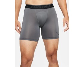Resim Nike DD1917-068 Pro Dri-Fit Erkek Tayt 