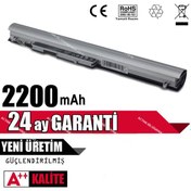 Resim Grundig Gnb 1691 B1 İ7 Uyumlu Gümüş Batarya 