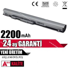 Resim Grundig Gnb 1691 B1 İ7 Uyumlu Gümüş Batarya 