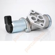 Resim OLP2505 Rölanti Motoru 