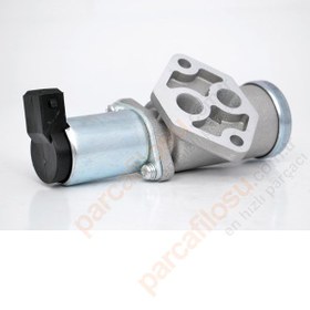 Resim OLP2505 Rölanti Motoru 