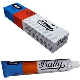 Resim Bally Büyük Tüp Yapıştırıcı 150 G 