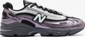 Resim New Balance ERKEK AYAKKABI M1000EGY 
