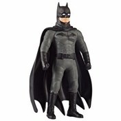 Resim Mini Stretch Batman 07685 