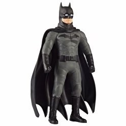 Resim Mini Stretch Batman 07685 