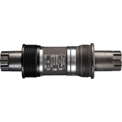 Resim Orta Göbek Shimano BSA Octalink 68mm/113mm BB-ES300 