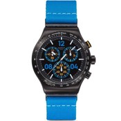 Resim Swatch YVB100 ERKEK KOL SAATİ 