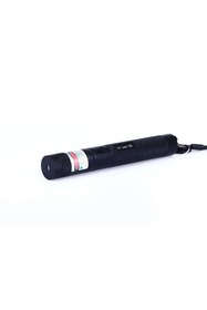 Resim SiHako Şarjlı Yeşil Pointer 1000Mw Bm-520 