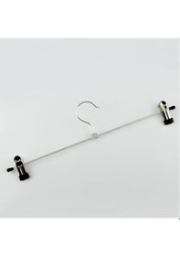 Resim Periboia Mandallı Etek Askısı 40 Cm. Diğer 