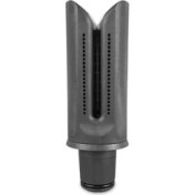 Resim Alchemy Craft Dyson Düzleştirici Başlık Aparatı Saç Kurutma Makinesi Saç Şekillendirici Plaka Klipsi Düzleştirici Alet Başlık Değişimi (Yurt Dışından) 