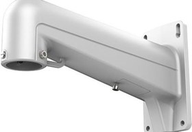 Resim Avenir AV-DS1602ZJ Metal Kamera Ayağı 