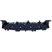 Resim Cıtroen C3 Aırcross Ön Tampon Alt Muhafaza 17- Ref No: Yq00063980 Uyumlu Cıt07c3088 