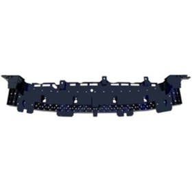 Resim Cıtroen C3 Aırcross Ön Tampon Alt Muhafaza 17- Ref No: Yq00063980 Uyumlu Cıt07c3088 
