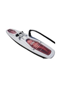 Resim Garrett At Dedektör Serisi Uyumlu 18x4'' Arrow Başlık 