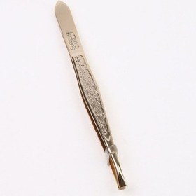 Resim Profesyonel Kaş Cımbızı 