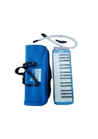 Resim Südor Melodika 32 Tuşlu 