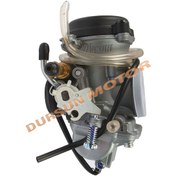 Resim Rks Titanic 150-S 150 Karbüratör Oem Kalite (500250721) 
