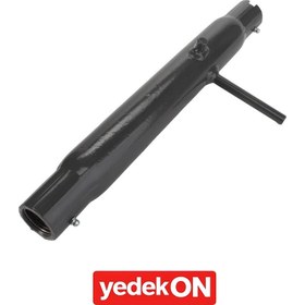 Resim AGCO Bağlantı Elemanı - Massey Ferguson / Fendt / Valtra | ACP0522900 
