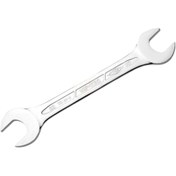 Resim Vip-Tec Çatal İki Ağız Anahtar Uzun 11 x 13 mm 