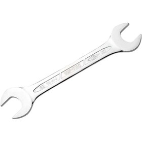 Resim Vip-Tec Çatal İki Ağız Anahtar Uzun 11 x 13 mm 