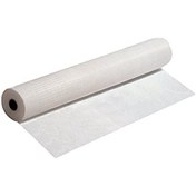 Resim 75 Gr Sıva Filesi 