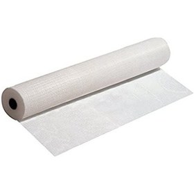 Resim 75 Gr Sıva Filesi 